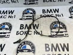 ������ ABS BMW M3 2015 34526791226 F80 S55B30A, ������ 34526791226 ����