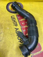 ����� ���������� ������� Volkswagen Golf 04-07 1K0129684 1K0129684 ����