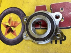 ��������� ������� Citroen Jumper 94-02 BK1080, �������� BK1080 ����