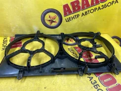 �������� Mitsubishi Lancer 2002-2010 ZVSL250803037 CS3W 4G93 ZVSL250803037 ����