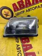 ���� Honda Civic 1987 1001101NLD, ����� 1001101NLD ����