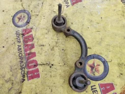 ��������� ��������� Toyota RAV4 1996 5238042071 SXA11 3SFE 5238042071 ����