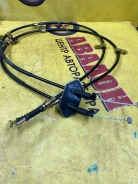 ������ ������� Mazda 6 2002-2007 RU6A44410CM RU6A44410CM ����