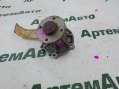 ����� ������� Toyota Caldina 1611019105 ET196 2E 1611019105 ����