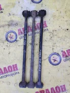 ����� �������� Toyota RAV4 2003 4877042020 ACA21 1AZ-FE 4877042020 ����