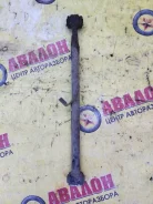 ����� �������� Toyota RAV4 2003 4877042020 ACA21 1AZ-FE, ������ ������ 4877042020 ����