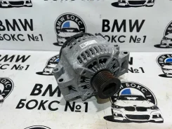 ��������� BMW M3 2015 12317848603 F80 S55B30A 12317848603 ����