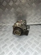 ��������� Suzuki Grand Vitara 3140078K00 II J24B 3140078K00 ����