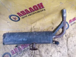 ��������� Toyota RAV4 2003 1743028221 ACA21 1AZ-FE 1743028221 ����