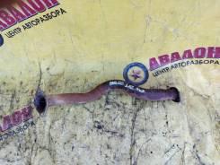 �������� ����� ��������� Toyota RAV4 2003 1741028460 ZCA25 1ZZ-FE 1741028460 ����