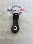 ������ ������������� Subaru Forester 2000 20420AA004 SF5 EJ201, �������� 20420AA004 ����