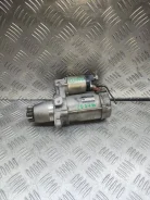 ������� Toyota RAV4 2810028100 1AZ-2AZ-1MZ-3MZ-2GR 2810028100 ����
