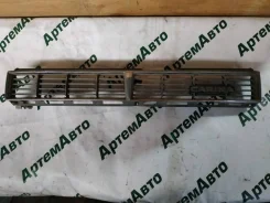 ������� ��������� Toyota Carina 5310120200 AT150 5310120200 ����