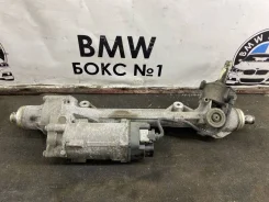 ������� ����� BMW M3 2015 32107854808 F80 S55B30A 32107854808 ����