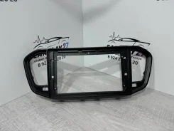 ���������� ����� ��������� Lada Vesta 2022+ 1924 1924 ����
