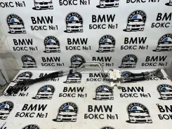 ������ ���� BMW M3 2015 17222284548 F80 S55B30A 17222284548 ����