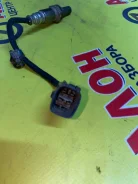 ����������� ������ Lexus LX570 2011 8946560370 URJ201 3UR-FE 8946560370 ����