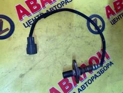 ����������� ������ Toyota Harrier 2001 8946530280 SXU10 5S-FE 8946530280 ����