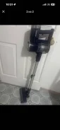 ��������. ����