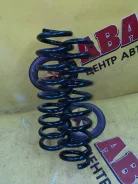 ������� Hyundai/Kio 2006-2011 54880, ������ 54880 ����