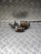 ������� Subaru Forester 23300AA300 SF EJ205 23300AA300 ����
