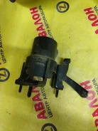 ������� ��������� Toyota Camry 2011-2014 1236136090 AVV50 2AR-FE, �������� 1236136090 ����