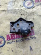������� ��������� Toyota Caldina 1993 1237274350 CT190 2C, ����� 1237274350 ����