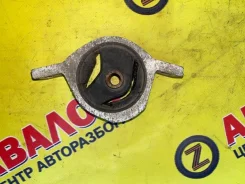 ������� ��������� Nissan Primera 1998 113202F020 P11 SR20, ������ 113202F020 ����
