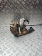 ������� Mitsubishi Delica Pajero MD155984 P2# 4D56T MD155984 ����