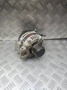 ��������� Toyota Rav4 2706026081 40 2Adftv 2706026081 ����