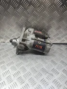 ������� Isuzu 8980182081 4JJ1 8980182081 ����