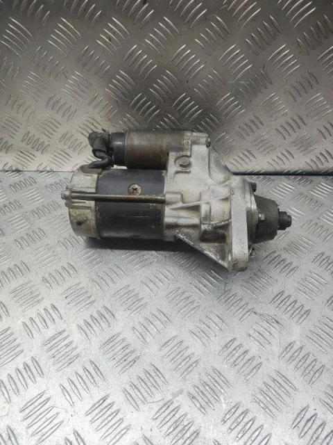 ������� Isuzu 8980182081 4JJ1 8980182081 ����