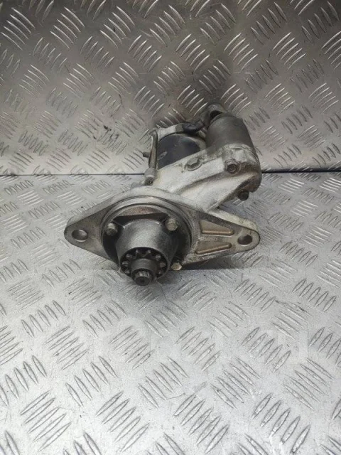 ������� Isuzu 8980182081 4JJ1 8980182081 ����