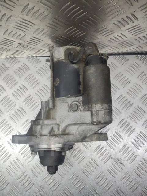 ������� Isuzu 8980182081 4JJ1 8980182081 ����