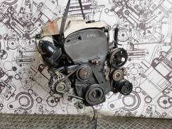 ��������� Mitsubishi Space Wagon MD351018 N94W 4G64 MD351018 ����