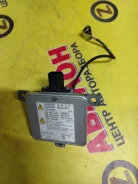 ���� ������� Mitsubishi Outlander 2014 W3T23371 GG2W 4B11 W3T23371 ����