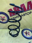 ������� Opel Vectra 2002 2110200, �������� 2110200 ����