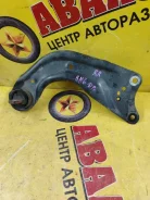 ����� �������� Mazda Axela 2016 B45A28200A BM6FJ Z6VE, ������ ������ B45A28200A ����