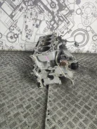 ���� ��������� Mazda 3 LF9510300A BK LF LF9510300A ����