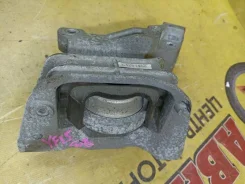 ������� ��������� Nissan Juke 2012 112101KA0A YF15 HR15DE, ������ 112101KA0A ����