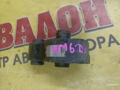 ������� ��������� Mazda Axela 2015 KH3139040 BM6FJ Z6VE, ������ KH3139040 ����