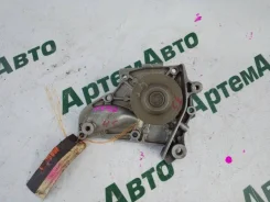 ����� ������� Toyota Caldina 1611079026 ST170 1SI 1611079026 ����