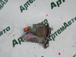 ����� ������� Toyota Camry 1611069035 SV10 1SI 1611069035 ����