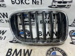 ������� � ������ BMW X3 2010 51117210726 F25, ������ 51117210726 ����