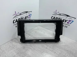 ���������� ����� ��������� Honda Civic 2016 HO085 HO085 ����
