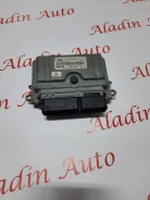 ���� ���������� ���������� Ford Mondeo 4 6G9N12A650PJ 6G9N12A650PJ, 7EEJ, 1376005, 8613020284325, 0261209109, 1039S17576 ����
