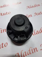 ����� ����� Ford Focus 2 1716612 ��������� 1716612 ����