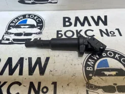 ������� ��������� BMW 3 2008 12137571643 E92 N54B30 12137571643 ����