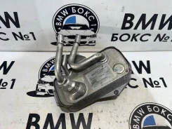 ������������� ���� BMW 3 2008 17217536929 E92 N54B30 17217536929 ����