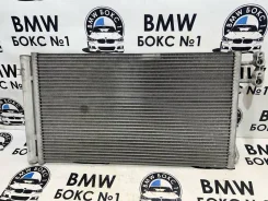 �������� ������������ BMW 3 2008 64539169526 E92 N54B30 64539169526 ����